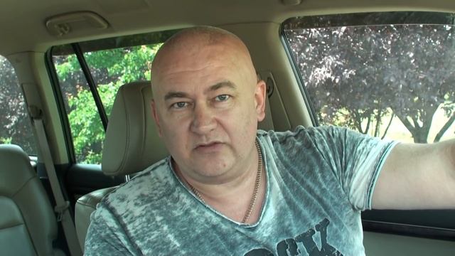 УДАЛЕНИЕ ЦАРАПИНЫ С КУЗОВА АВТО | БУДЬТЕ ВНИМАТЕЛЬНЫ смотреть онлайн