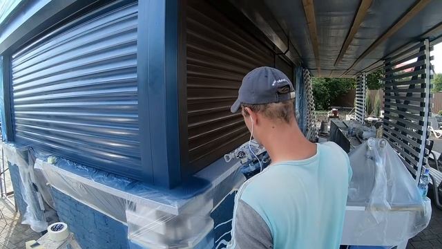 Отзыв ...Graco UltraMax после 7 месяцев эксплуатации смотреть онлайн