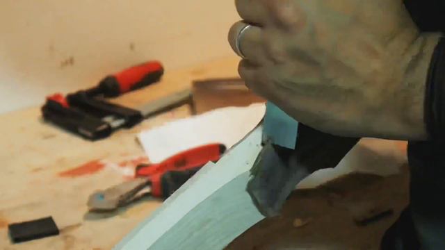 Building A Multiscale Bass | Time Lapse смотреть онлайн