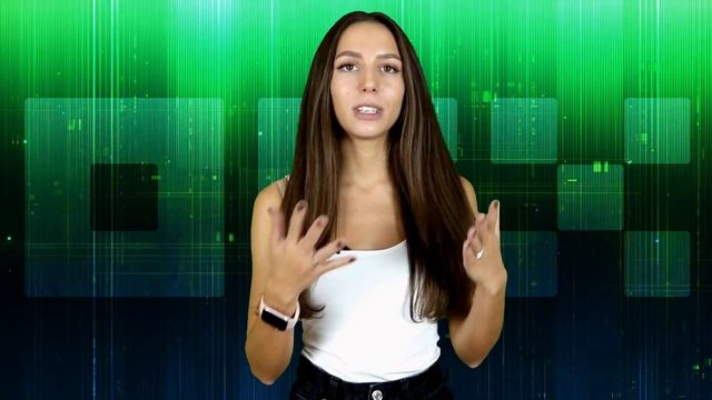 ⭐️ OKX — надежная криптобиржа без KYC! Функционал платформы | Как зарегистрироваться? смотреть онлайн