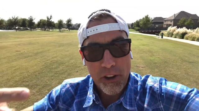 Cowboys Game Geeked Up Summary! смотреть онлайн