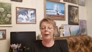 «Королевство Кривых зеркал» В.Губарев Глава 8.