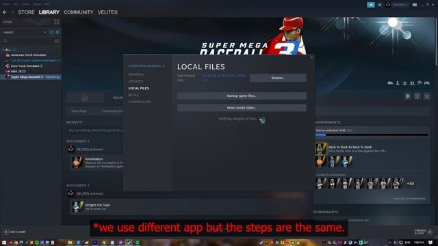 How To Fix Need For Speed Unbound Crashing On PC [2022] смотреть онлайн