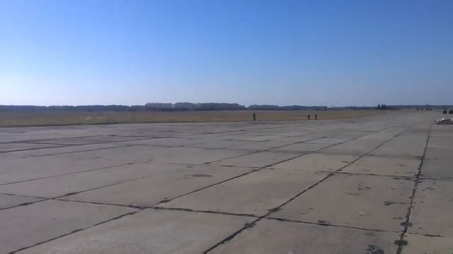 Су-27 прополз смотреть онлайн