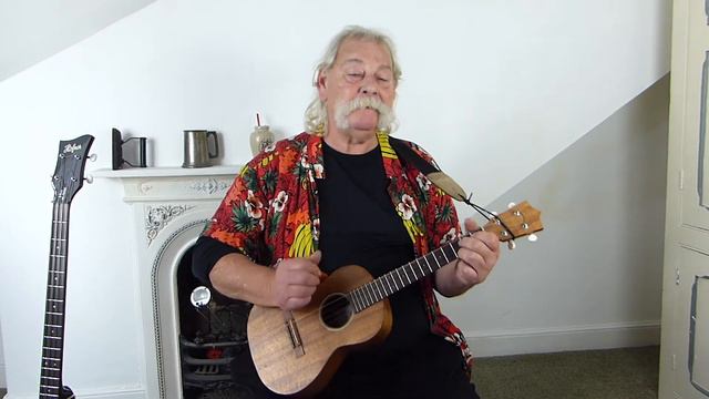 Beach Boy Blues , Elvis Song смотреть онлайн