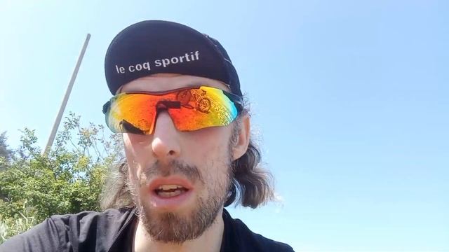 Идеальная трансмиссия фэтбайка смотреть онлайн