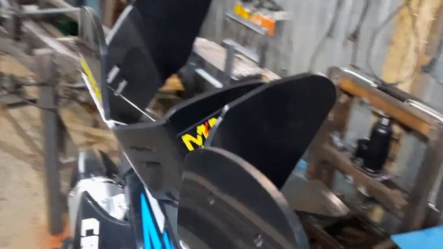 Zuum cr300 cbs защита помпы https://magnum2020.com/ смотреть онлайн