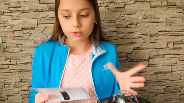 Ощутите волшебство ночного неба: Распаковка ночника "Звездное небо" с Wildberries. #Распаковариум 2 смотреть онлайн