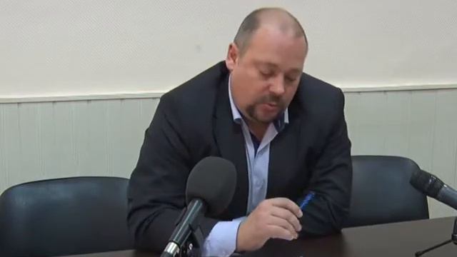 Снесён дом на Большой Спасской   Может, надо его было сохранить