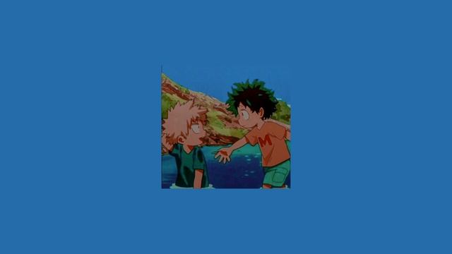 Asmr Bakudeku 18