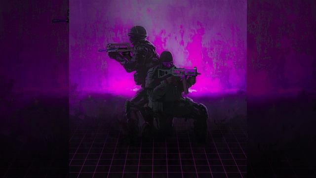 CSGO Theme смотреть онлайн