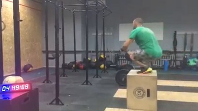 Banda open GAMES 18.2 Штень Игорь смотреть онлайн