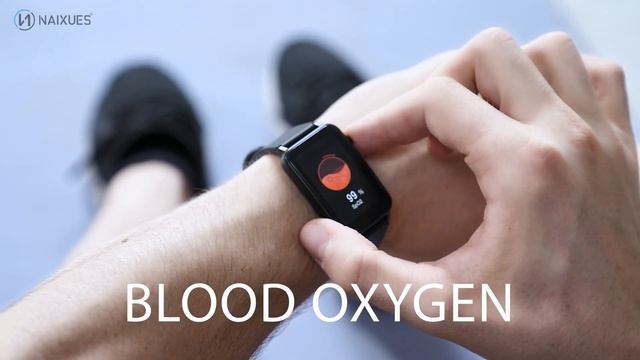 smart watch ZX17 смотреть онлайн
