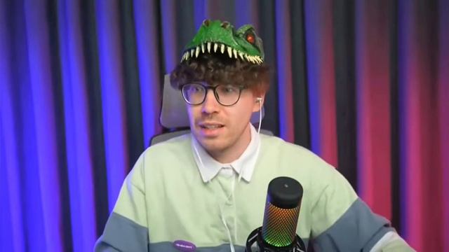 Сергей А4 не ушел с канала ураааа☺️☺️