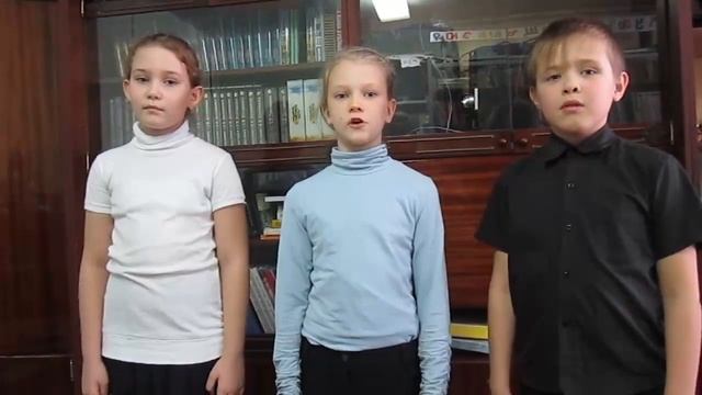 Крылов Иван Андреевич «Стрекоза и муравей» смотреть онлайн