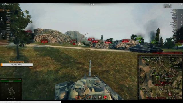 Гайд по созданию твинка от W4RDецкого смотреть онлайн