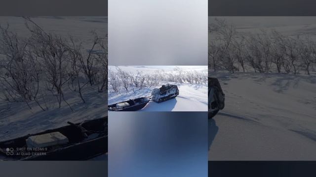 мотобуксировщик бтс, три года эксплуатации показал себя отлично смотреть онлайн