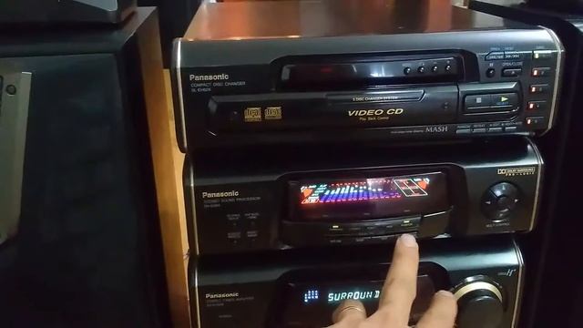 Hoàng Oanh với Panasonic eh60x - 0941.891.914 смотреть онлайн