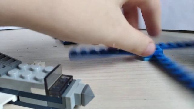 Разговорное видео номер 3. Новая анимация. Когда и про что. смотреть онлайн