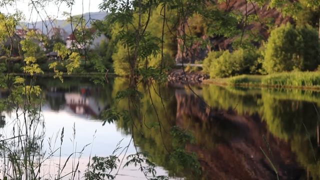 Classical Chillout Relaxation: Albinoni, Pachelbel, Bach, Vivaldi, Corelli...