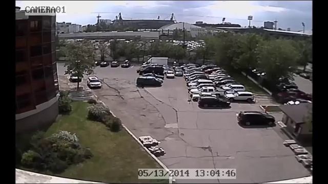 FE D80C смотреть онлайн