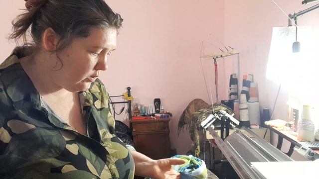 Брюки ,часть 1 смотреть онлайн