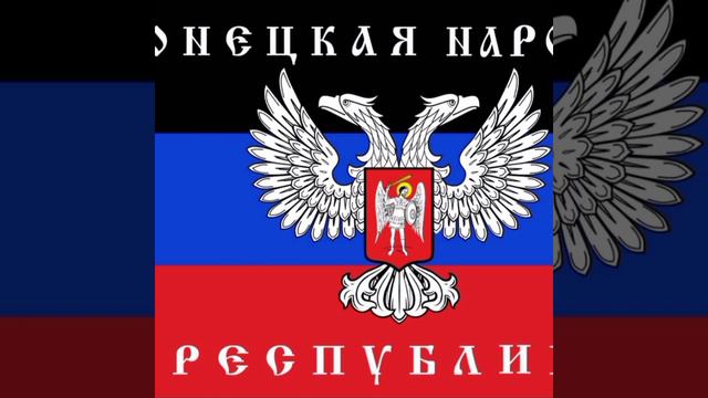 Рем Дигга- на юг смотреть онлайн