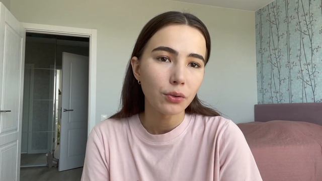 Челлендж: бегаю по утрам 7 дней. Про сериалы: Сплетница и ОСД. Еду на дачу. смотреть онлайн