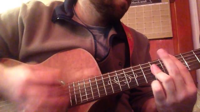 Moe. Cover: Okay Alright смотреть онлайн