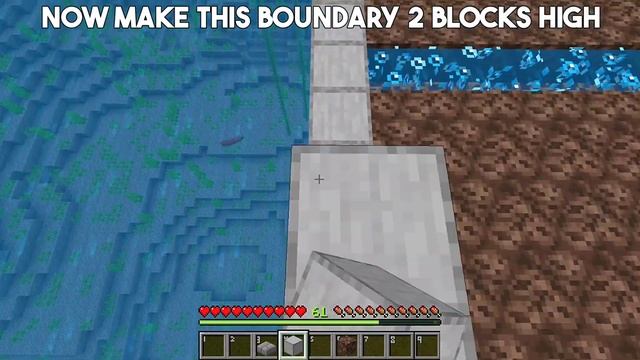Best FISH AND BONEMEAL Farm In MINECRAFT BEDROCK 1.20(MCPE/X BOX/CONSOLE/PS4/NINTENDO SWITCH) || смотреть онлайн