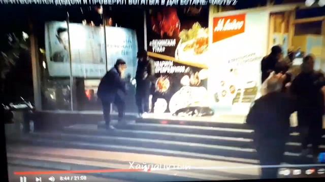 Разоблачение канала "ABRAСADABRA" / Абракадабра без маски / ВЫ БУДЕТЕ В ШОКЕ!!!РАЗОБАЛЧЕНИЕ ВЕКА!!! смотреть онлайн