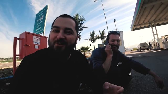В этой стране Stance ПОД ЗАПРЕТОМ, но мы нашли ТОП проект. 2 миллиона на тюнинг? | LCM смотреть онлайн
