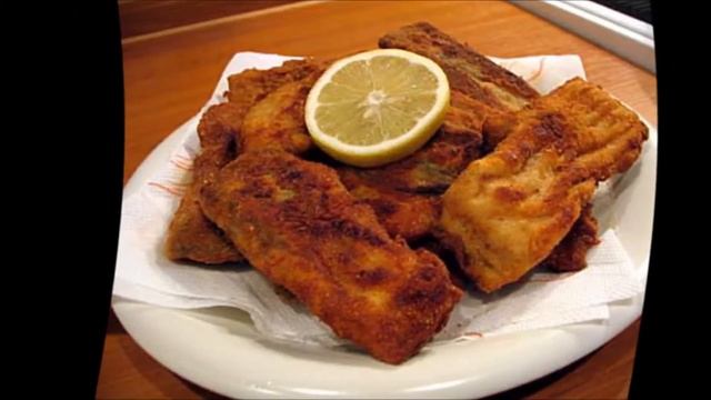 Умные приборы: помощь и удобство для дома