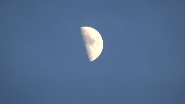 Sony HX50 zoom test смотреть онлайн