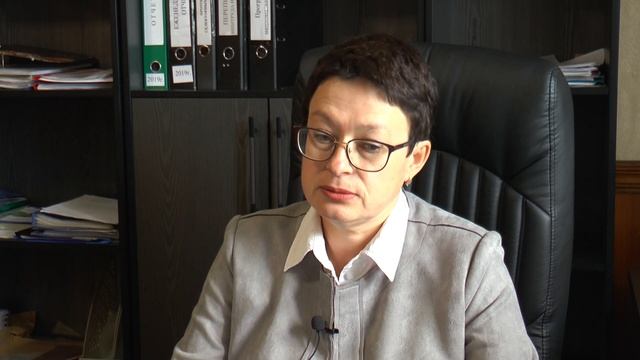 Учиться никогда не поздно смотреть онлайн