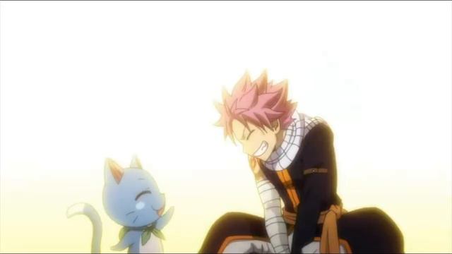 тихо погибает наша любовь....[AMV] смотреть онлайн