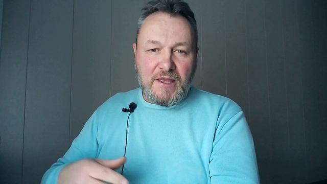 Световая (Светая) Вода здоровое тело, Светлое сознание Умываясь после сна смываем потусторонний ми смотреть онлайн