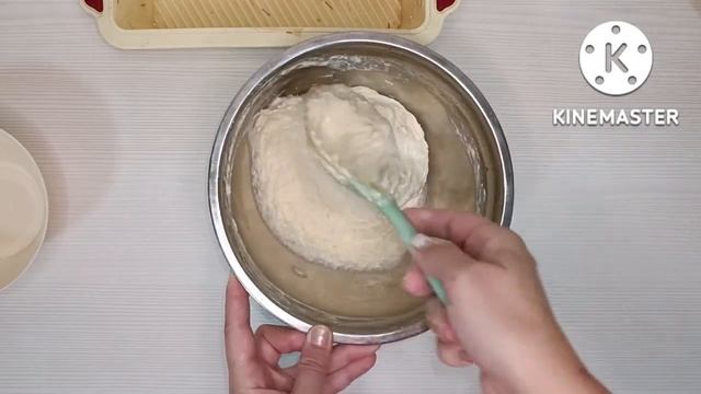 Заливной хлеб. смотреть онлайн