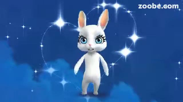 Спи моя радость усни 1 часть смотреть онлайн