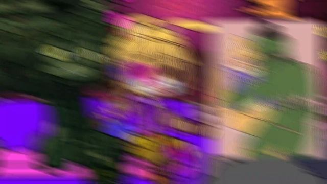 |?|ФНАФ РЕАГИРУЮТ НА | ШИПЫ|?|