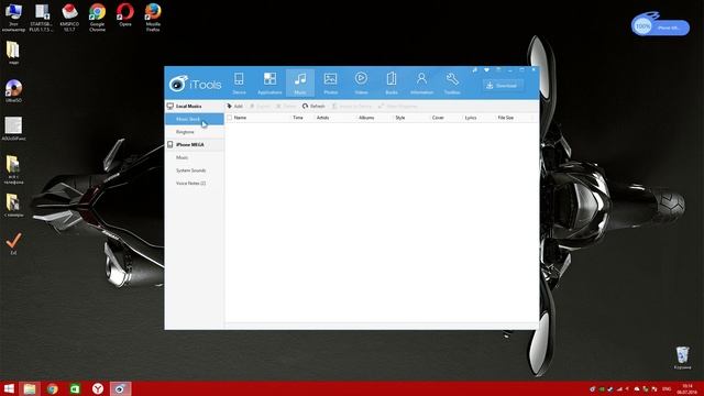 как скинуть файлы с iphone на Компьютер | LIKE смотреть онлайн