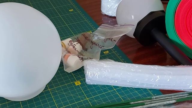 ЗАКУПКА нового ассортимента смотреть онлайн