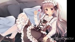 Хэй сучка я буду тебя тратить