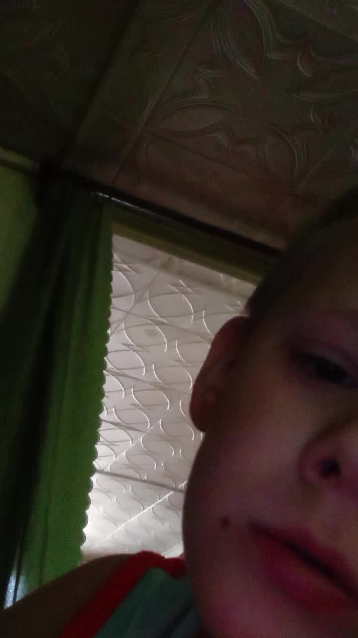 смотрю Ютуб смотреть онлайн