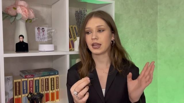 РЕМИ СПЛАГИАТИЛА НИЛ?/ НОВАЯ ИСТОРИЯ ПРО K-POP И ГРЯДУЩЕЕ ОБНОВЛЕНИЕ/ КРИНЖОВАЯ РЕКЛАМА КР смотреть онлайн