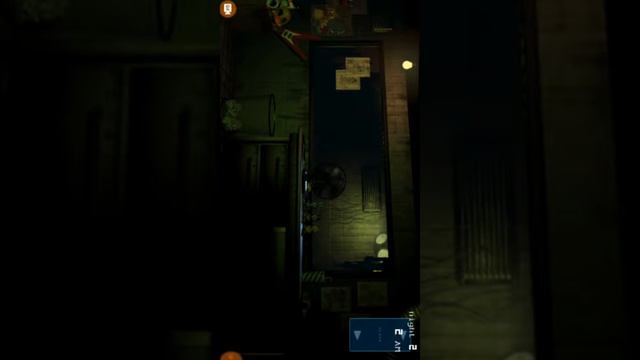 Никто не осмелится это видео посмотреть смотреть онлайн