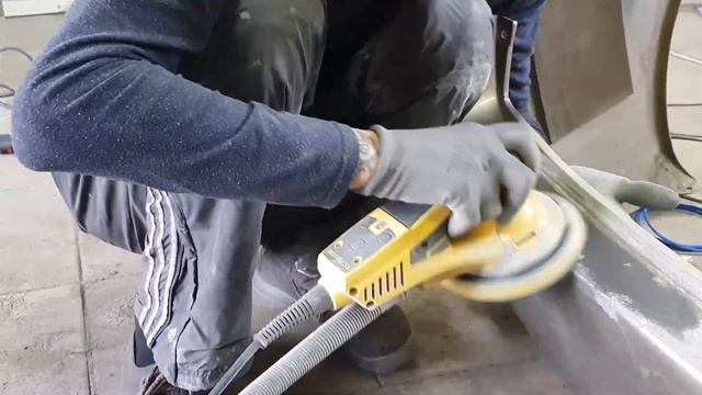 тойота 20лет в бампере нашол цветмет стоимость ремонта в следующем ролике смотреть онлайн