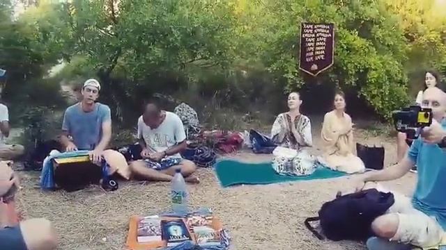 Фиолент 2018 смотреть онлайн