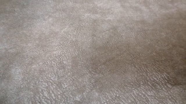 ШОК! Увеличение цен с 1 марта 2022 года. Стоимость сахара. Сетевые магазины. смотреть онлайн