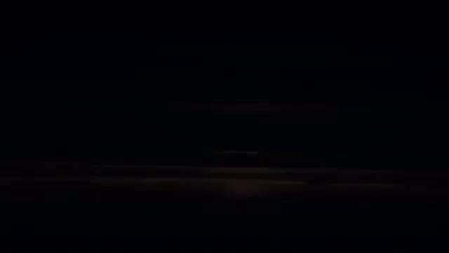 Аятуль курси☝️. بسم الله الرحمن الرحيم перед сном смотреть онлайн